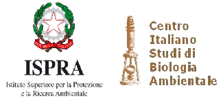 logo ispracisba