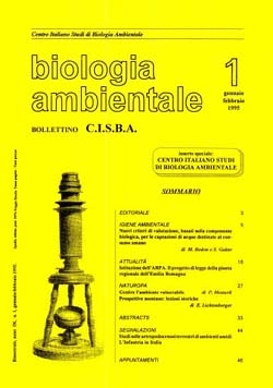 Icona Ba 1995 1