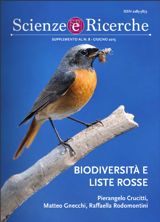 bio listerosse