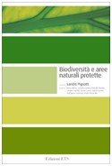 biodiversita