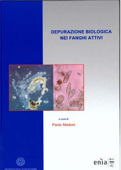 depurazione