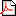 Scarica questo file (Work_and_Study_Macro_marzo14.pdf)